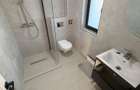 Comuna Berceni - Casa 4 Camere | 2 Bai | 375 mp Teren