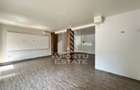 Spatiu Comercial, 80 mp, Zona UMT - 1