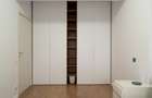 Apartament 2 camere | Pipera | Parcare | Dressing - 10
