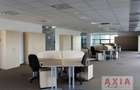 Birou clasa A in zona Pipera- Comision 0% - 5