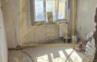 Apartament 2 Camere | Mihai Bravu - 3