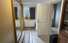 Vila D+P, 5 camere, teren 884 mp, PIF 1976, toate uilitatile, Malul Livezii - 10