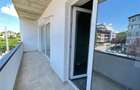 Apartament 3 camere in bloc nou , Lupeni  Rezidential - 15