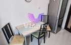 Apartament 3 camere decomandat | 73 mp | Turnisor - 7