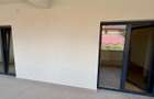 Casa de vanzare in Valea Lupului - Popas Pacurari - 8