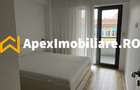 Apartament 2 camere de inchiriat Unirii București | ApexImobiliare.ro - 4