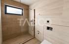 Apartament 2 camere de vanzare complex rezidential nou Intre Lacuri - 3