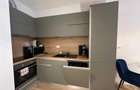 Inchiriere Apartament 2 Camere Central Residence - 8