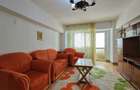 🏡 DE ÎNCHIRIAT: Apartament 2 Camere – Unirii Sud - 3