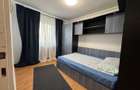 Apartament 2 Camere renovat Giurgiului L345 - 3