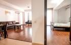 3 camere cu 2 bai / Mamaia / Langa plaja / Mamaia - 3