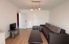 Apartament cu 2 camere de vanzare, zona Girocului, Timisoara - 5