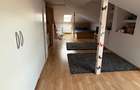Mosilor, casa S+P+M, teren 234mp, 210mp utili, 510.000Euro - 6