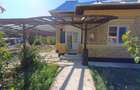 Renovata complet  2024 - 9000mp teren - 3