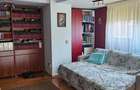 Penthouse  etaj 3 si 4, Titan Policlinica, parc Titanel - 19