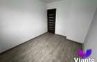 Apartament 2 camere Mihai Viteazul - 4