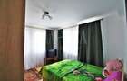 Casa 4 camere de vanzare in Floresti - 20