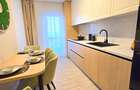 Apartament 2 camere 58 mp, accept CREDIT, statie autobuz, Kaufland Galata - 6