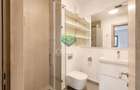 Inchiriere apartament cu 3 camere  - Arcadia Domenii - 7