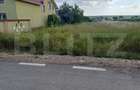 Teren de vânzare, intravilan, 32 ari, Moara Nica
