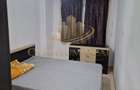 Inchiriere apartament tip studio - Gata de mutat- Mihai Bravu - 3