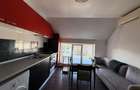 Apartament cu 1 cameră zona Iulius Mall - 4