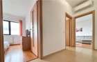 Apartament 2 camere Militari Lujerului, centrala proprie, la cheie ! - 5