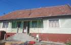 Casă 4 camere | 140 mp | Ghirbom, Com. Berghin | 1708 mp Teren  | COMISION 0% ! - 4