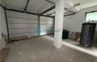 Royal Imobiliare - Vanzare Vila P+1 Bucov