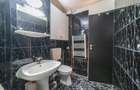 Apartament 2 camere | Mobilat Utilat | Zona Cetatii - 11