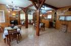 Pensiune turistică de vânzare în Lepșa – o oportunitate unică de afacere - 8