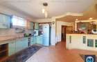 Vila cu 7 camere de vanzare in Lipanesti, 397.3 mp #16082 - 11
