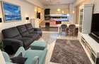 Apartament cu 2 camere de vânzare Militari, Chiajna