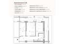 Apartament 2 camere, 82.92 mp, ansamblu 0% Comision Achiziție, Calea Severinului - 2