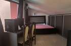 Vand casa individuala Dobroiesti - 6