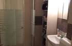 Apartament 2 camere zona Drumul Taberei - 5