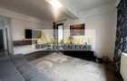 Berceni Ap 3 camere - 6