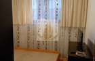 Apartament de vânzare, 2 camere decomandat – Ozana / Trapezului