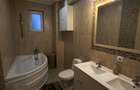 Apartament 4 camere! Mobilat si Utilat Bloc Nou - 0727817187 - 5