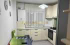 3 Camere de inchiriat | Gorjului | Centrala proprie | Parcare | Metrou - 5