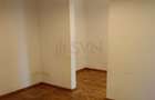 REA1023480 Apartament 4 camere l Cismigiu - 4