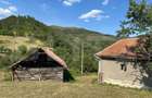 Casă de vânzare, 70 mp, zona Matacina - 4