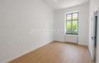 COMISION 0% | Apartament 3 camere | 68 mp | Renovat | Centru Cluj - 2