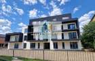 3 camere(Bio) cu Gradina 61 Mp,Imobil Stil Boutique,Parcare,Titan -Pallady - 3