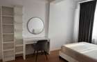 Ap 2 Cam Baneasa Park Residence 6 Str Salubritatii - 8