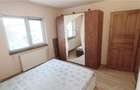 FREIDORF - 3 CAM - DECOMANDAT - CENTRALA/AC - ETAJ INTERMEDIAR - BLOC ANVELOPAT - 5