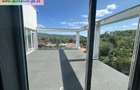 Tihuana Imobiliare:Vila de vanzare-Valenii de Munte(teren 2736 mp) - 10