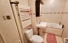 Apartament 3 camere de vanzare Gara - 7