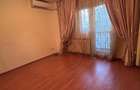 Timpuri Noi -2 camere+centrala proprie -Investitie! - 6