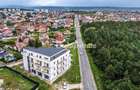 Garsoniere noi cu balcon | Predare la cheie | Pinilor Residence - 13